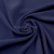 Штапель (100% вискоза), 19-3920, 130 гр/м2, шир.140см, цвет т.синий - купить в Пензе. Цена 372.40 руб.