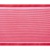 Лента капроновая, шир. 80 мм/уп. 25 м, цвет малиновый - купить в Пензе. Цена: 19.77 руб.