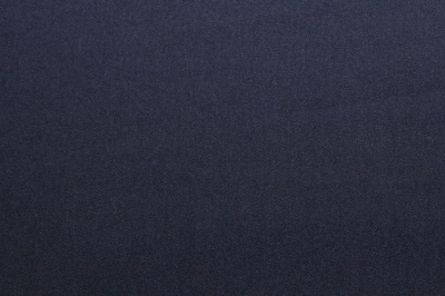 Костюмная ткань с вискозой "Флоренция" 19-4014, 195 гр/м2, шир.150см, цвет серый/шторм - купить в Пензе. Цена 458.04 руб.