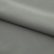 Костюмная ткань с вискозой "Меган" 15-4305, 210 гр/м2, шир.150см, цвет кварц - купить в Пензе. Цена 382.42 руб.