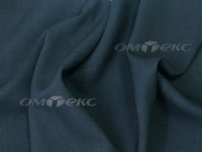 Ткань костюмная 25154, 188 гр/м2, шир.150см, цвет серый - купить в Пензе. Цена 