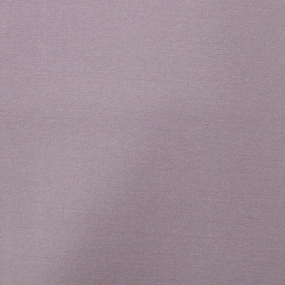 Костюмная ткань с вискозой "Меган" 17-3810, 210 гр/м2, шир.150см, цвет пыльная сирень - купить в Пензе. Цена 380.91 руб.