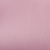 Фатин матовый 16-12, 12 гр/м2, шир.300см, цвет нежно-розовый - купить в Пензе. Цена 96.31 руб.