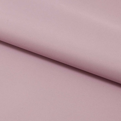 Ткань курточная DEWSPO 240T PU MILKY (MAUVE SHADOW) - пыльный розовый - купить в Пензе. Цена 156.61 руб.