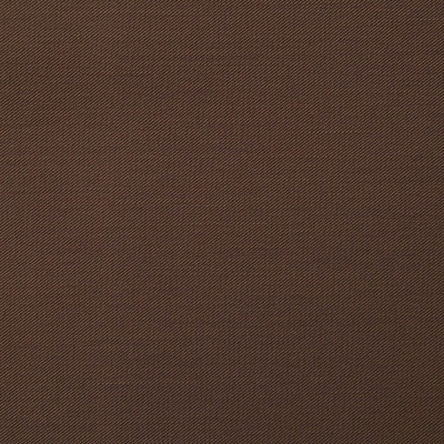 Костюмная ткань с вискозой "Меган", 210 гр/м2, шир.150см, цвет шоколад - купить в Пензе. Цена 378.55 руб.