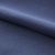 Креп стрейч Амузен 18-3921, 85 гр/м2, шир.150см, цвет ниагара - купить в Пензе. Цена 194.07 руб.