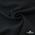 Ткань костюмная "Эльза" 80% P, 16% R, 4% S, 160 г/м2, шир.150 см, цв-чернильный #60 - купить в Пензе. Цена 317.79 руб.