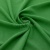 Ткань костюмная габардин Меланж,  цвет зеленый/6252В, 172 г/м2, шир. 150 - купить в Пензе. Цена 284.20 руб.