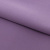 Костюмная ткань "Элис" 17-3612, 200 гр/м2, шир.150см, цвет лаванда - купить в Пензе. Цена 303.10 руб.