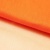 Фатин матовый 16-127, 12 гр/м2, шир.300см, цвет оранжевый - купить в Пензе. Цена 96.31 руб.