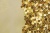 Сетка с пайетками №6, 188 гр/м2, шир.130см, цвет золото - купить в Пензе. Цена 371.02 руб.