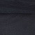 Флис DTY, 180 г/м2, шир. 150 см, цвет чёрный - купить в Пензе. Цена 646.04 руб.