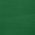 Ткань подкладочная Таффета 19-5420, антист., 54 гр/м2, шир.150см, цвет зелёный - купить в Пензе. Цена 65.53 руб.