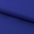 Ткань курточная DEWSPO 240T PU MILKY (ELECTRIC BLUE) - ярко синий - купить в Пензе. Цена 155.03 руб.