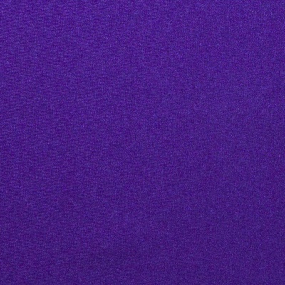 Бифлекс плотный col.603, 210 гр/м2, шир.150см, цвет фиолетовый - купить в Пензе. Цена 653.26 руб.