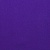 Бифлекс плотный col.603, 210 гр/м2, шир.150см, цвет фиолетовый - купить в Пензе. Цена 653.26 руб.