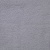 Флис DTY 17-3802, 180 г/м2, шир. 150 см, цвет с.серый - купить в Пензе. Цена 646.04 руб.