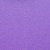 Креп стрейч Амузен 17-3323, 85 гр/м2, шир.150см, цвет фиолетовый - купить в Пензе. Цена 196.05 руб.