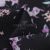 Плательная ткань "Фламенко" 20.1, 80 гр/м2, шир.150 см, принт растительный - купить в Пензе. Цена 241.49 руб.