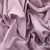 Ткань сорочечная Альто, 115 г/м2, 58% пэ,42% хл,окрашенный, шир.150 см, цв.пыль роза  (арт.101)  - купить в Пензе. Цена 306.69 руб.