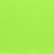 Бифлекс плотный col.406, 210 гр/м2, шир.150см, цвет св.салатовый - купить в Пензе. Цена 659.92 руб.