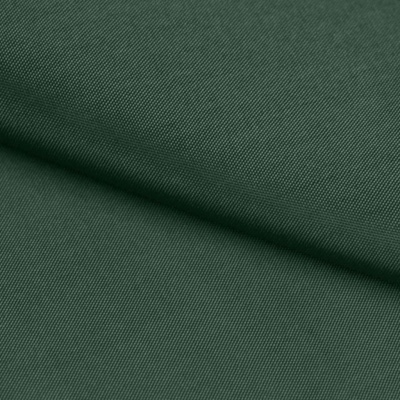 Ткань подкладочная "BEE" 19-5917, 54 гр/м2, шир.150см, цвет т.зелёный - купить в Пензе. Цена 64.20 руб.