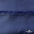 Ткань подкладочная жаккард XD-P1431, 62 (+/-5) гр./м2, 100% п/э, 148 см, 19-3921, цв. т.синий - купить в Пензе. Цена 107.80 руб.