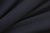 Костюмная ткань с вискозой "Флоренция" 19-4024, 195 гр/м2, шир.150см, цвет т.синий - купить в Пензе. Цена 491.97 руб.