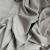 Ткань костюмная "Моник", 80% P, 16% R, 4% S, 250 г/м2, шир.150 см, цв-серый - купить в Пензе. Цена 555.82 руб.