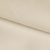 Ткань подкладочная Таффета 12-0804, антист., 53 гр/м2, шир.150см, цвет молоко - купить в Пензе. Цена 62.37 руб.