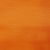 Ткань подкладочная Таффета 16-1257, 48 гр/м2, шир.150см, цвет оранжевый - купить в Пензе. Цена 54.64 руб.