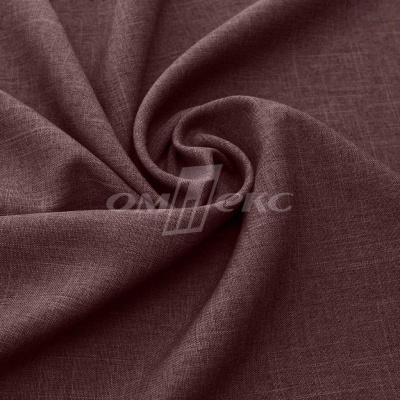 Ткань костюмная габардин Меланж,  цвет коньяк/6241В, 172 г/м2, шир. 150 - купить в Пензе. Цена 296.19 руб.