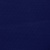 Ткань подкладочная Таффета 19-4027, антист., 53 гр/м2, шир.150см, цвет т.синий - купить в Пензе. Цена 57.16 руб.