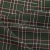 Ткань костюмная клетка 24379 2017, 230 гр/м2, шир.150см, цвет т.зеленый/бел/кр - купить в Пензе. Цена 539.74 руб.
