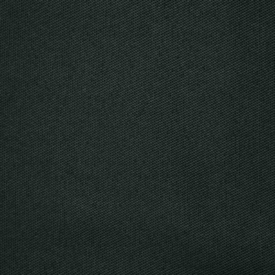 Ткань смесовая для спецодежды "Униформ" 19-5513, 210 гр/м2, шир.150 см, цвет сер.зелёный - купить в Пензе. Цена 138.73 руб.