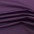 Курточная ткань Дюэл (дюспо) 19-3640, PU/WR/Milky, 80 гр/м2, шир.150см, цвет фиолет - купить в Пензе. Цена 166.79 руб.
