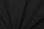 Ткань костюмная 25332 2031, 167 гр/м2, шир.150см, цвет чёрный - купить в Пензе. Цена 339.33 руб.