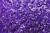 Сетка с пайетками №14, 188 гр/м2, шир.130см, цвет фиолетовый - купить в Пензе. Цена 371.02 руб.