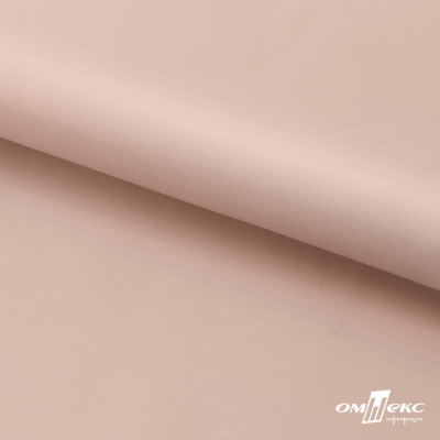 Ткань подкладочная Таффета, 12-1206, 53 г/м2, антистатик, шир.150 см, розовая пудра - купить в Пензе. Цена 57.16 руб.