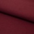 Ткань смесовая для спецодежды "Униформ" 19-1725, 200 гр/м2, шир.150 см, цвет бордовый - купить в Пензе. Цена 138.73 руб.