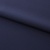 Костюмная ткань "Элис", 220 гр/м2, шир.150 см, цвет чернильный - купить в Пензе. Цена 303.10 руб.