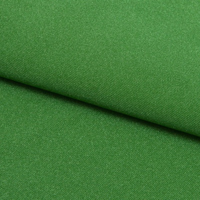 Бифлекс плотный col.409, 210 гр/м2, шир.150см, цвет трава - купить в Пензе. Цена 670 руб.