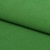 Бифлекс плотный col.409, 210 гр/м2, шир.150см, цвет трава - купить в Пензе. Цена 670 руб.