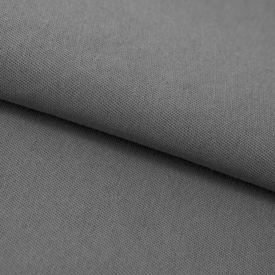 Ткань смесовая для спецодежды "Униформ" 17-1501, 200 гр/м2, шир.150 см, цвет серый - купить в Пензе. Цена 159.03 руб.