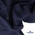 Ткань костюмная "Остин" 80% P, 20% R, 230 (+/-10) г/м2, шир.145 (+/-2) см, цв 8 - т.синий - купить в Пензе. Цена 380.25 руб.