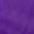 Фатин матовый 16-85, 12 гр/м2, шир.300см, цвет фиолетовый - купить в Пензе. Цена 96.31 руб.