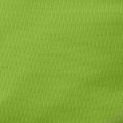 Ткань подкладочная Таффета 15-0545, 48 гр/м2, шир.150см, цвет салат - купить в Пензе. Цена 54.64 руб.