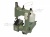 JJREX GK-9-2 Мешкозашивочная швейная машина - купить в Пензе. Цена 8 074.01 руб.