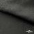 Ткань подкладочная Жаккард YP1416707, 90(+/-5) г/м2, шир.145 см, черный - купить в Пензе. Цена 241.46 руб.