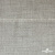 Ткань костюмная "Моник", 80% P, 16% R, 4% S, 250 г/м2, шир.150 см, цв-серый - купить в Пензе. Цена 555.82 руб.